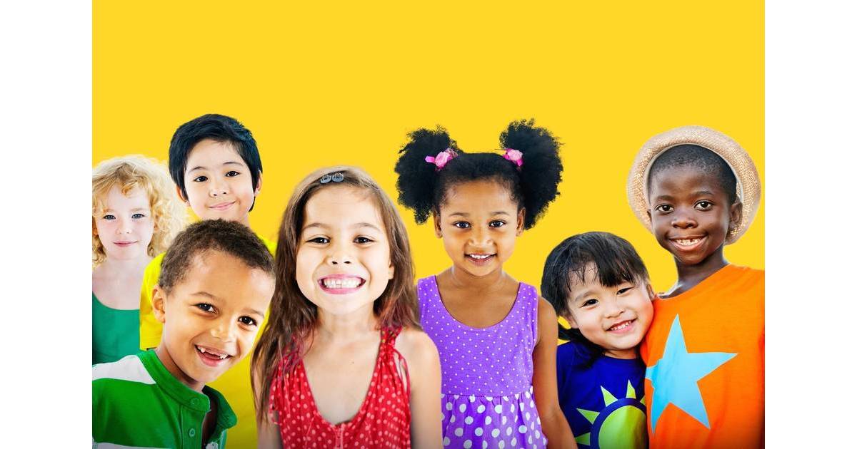 Scotch PlainsFanwood School District Preschool Registration to Begin