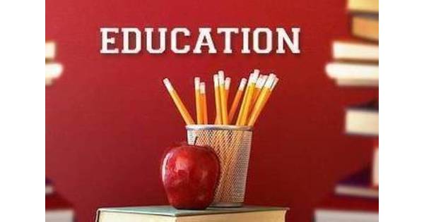 robert-treat-academy-class-of-2015-graduates-with-5-5-million-in-scholarships-newark-nj-news-tapinto