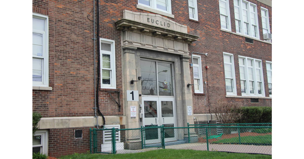 Hasbrouck Heights Kindergarten Registration Will Begin Next Week