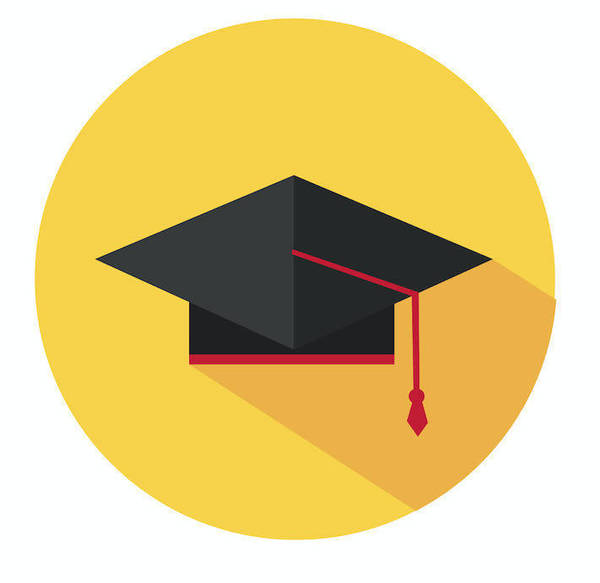 Share Your Spotswood High School Graduate's Special Moments With