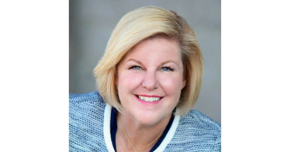 Fanwood Mayor Warns of Heat Wave, Highlights Fan Jam 2024