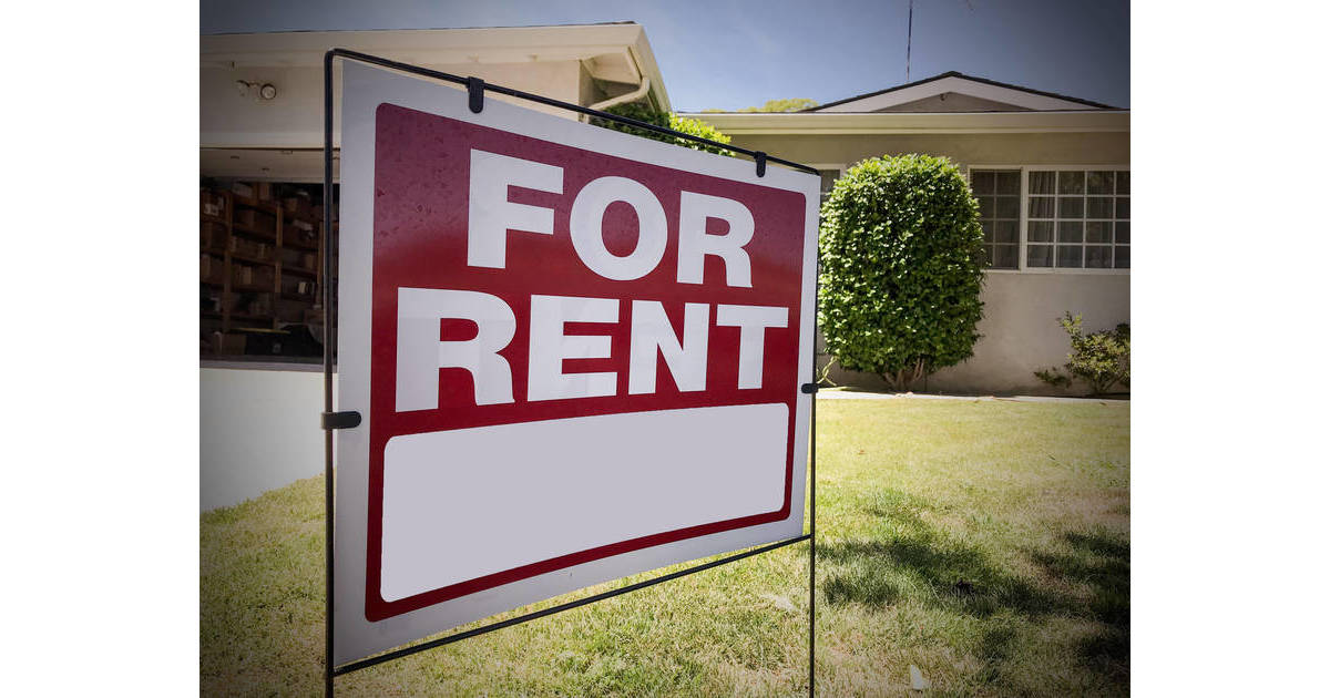Stopping Redevelopment or Protecting Rising Rates in New Jersey? Rent