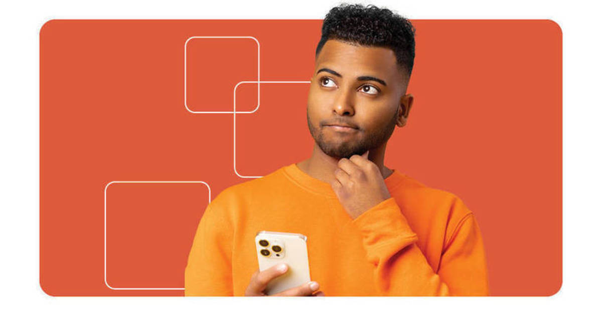 Return To Normal, Or A New Normal, This Fall? Nutley, NJ News TAPinto