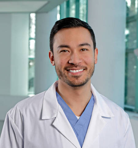 Seven Questions about Hernias | Verona/Cedar Grove, NJ News TAPinto