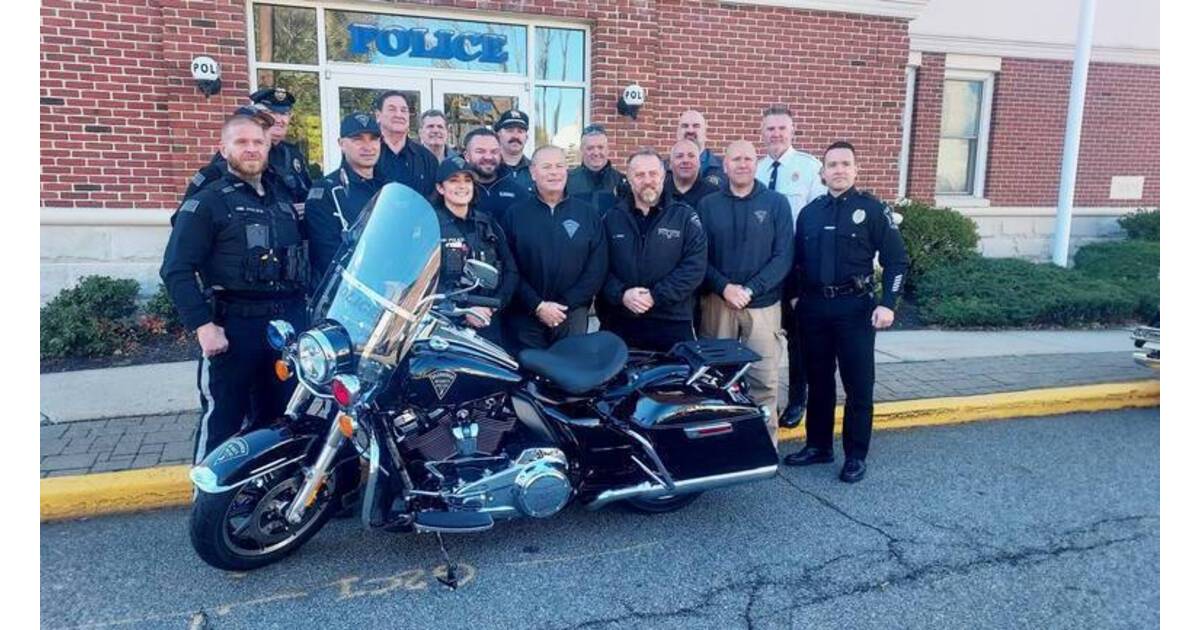 Inside the Hasbrouck Heights Police Department NJ: What Residents and Commuters Need to Know