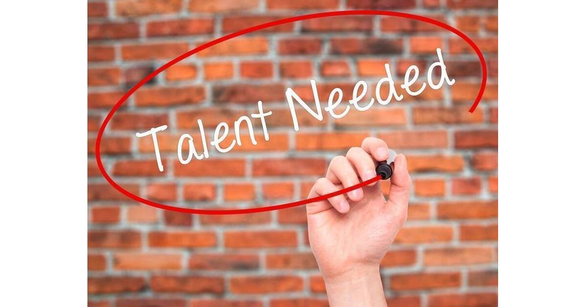 personal assistant part time remote