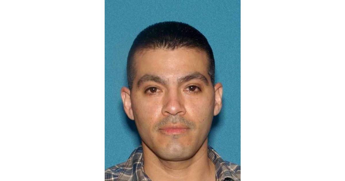 Hillsborough Man Charged with Possession of Child Pornography ...