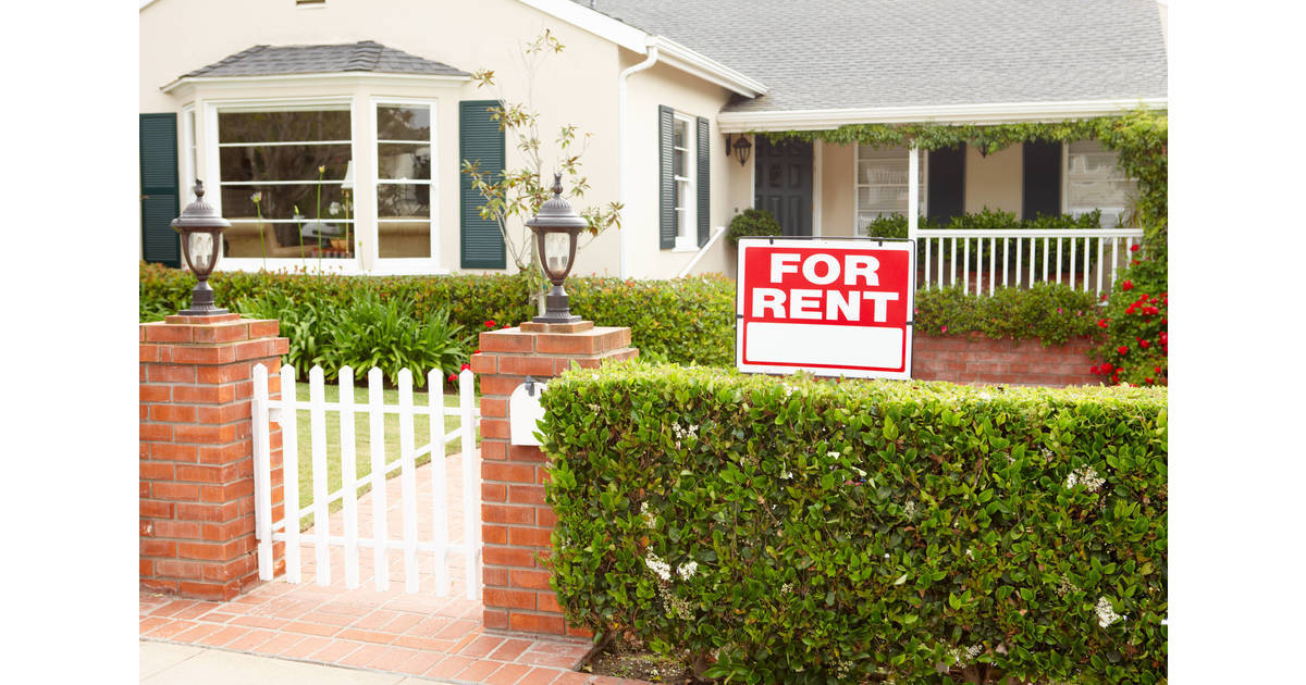 Montclair Township Approves Accessory Dwelling Units Montclair, NJ