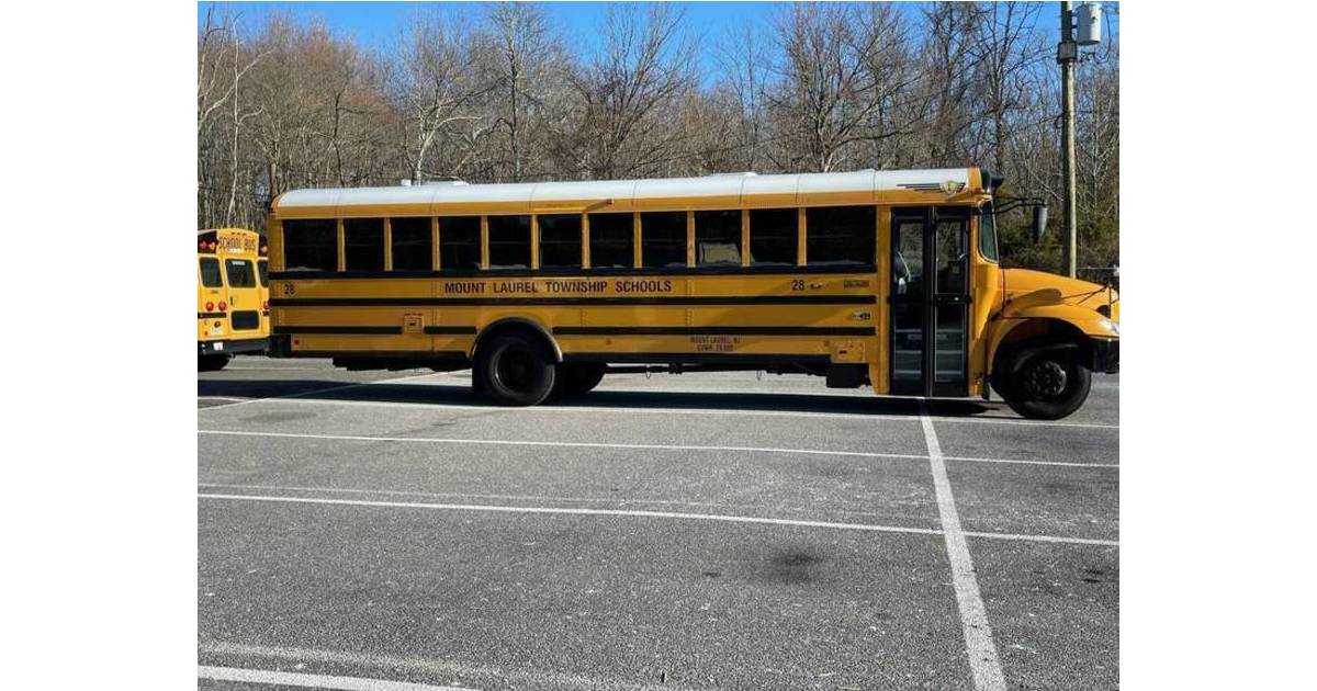 a-school-is-set-to-begin-morristown-drivers-reminded-of-school-bus