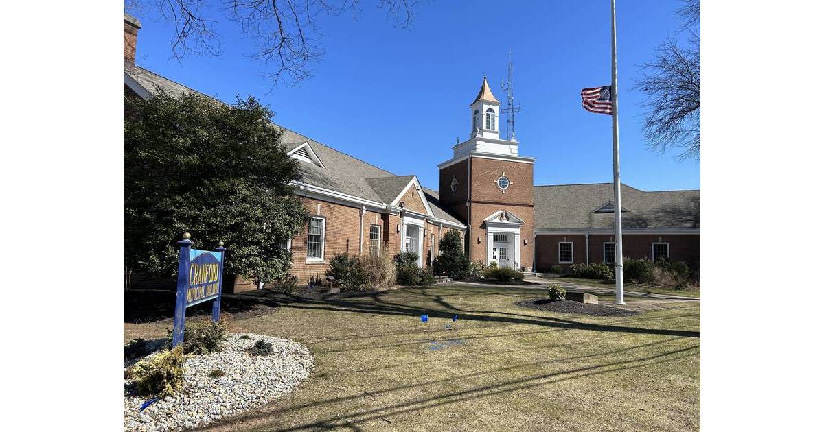 Shortterm Rental Ordinance Adopted in Cranford Cranford, NJ News TAPinto