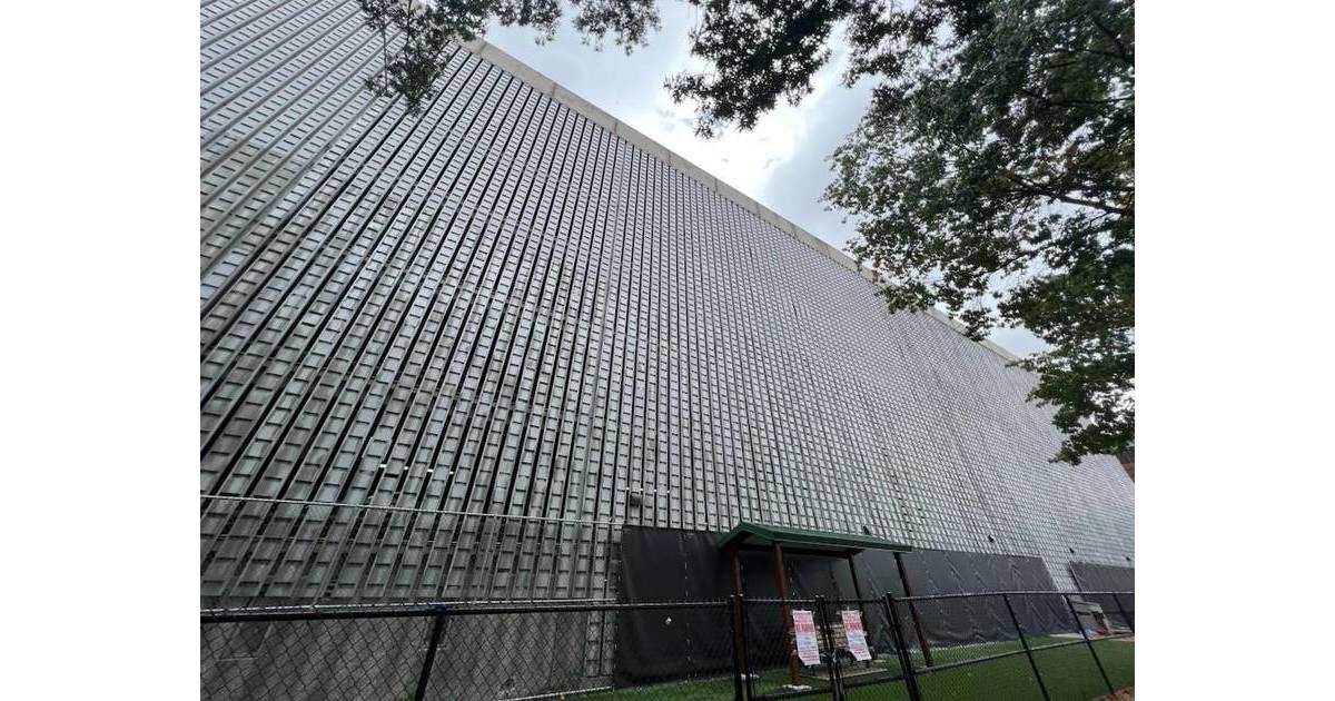 Hoboken to Offer Free and Discounted Holiday Season Parking Hoboken