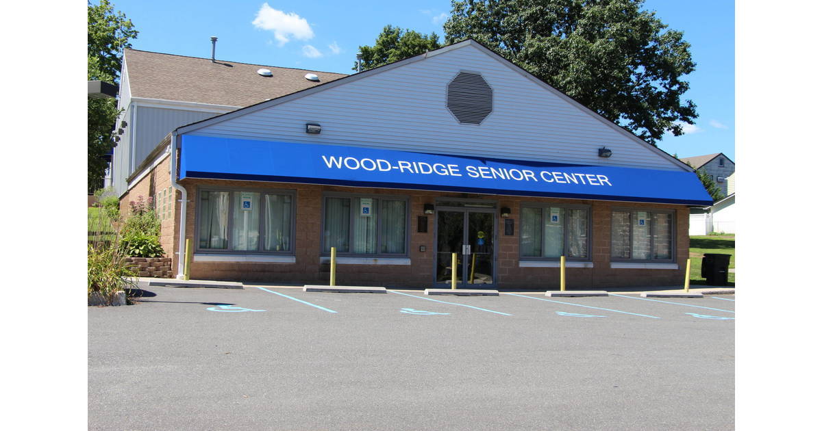 WoodRidge to Hold Flu Clinic in September Hasbrouck Heights/Wood