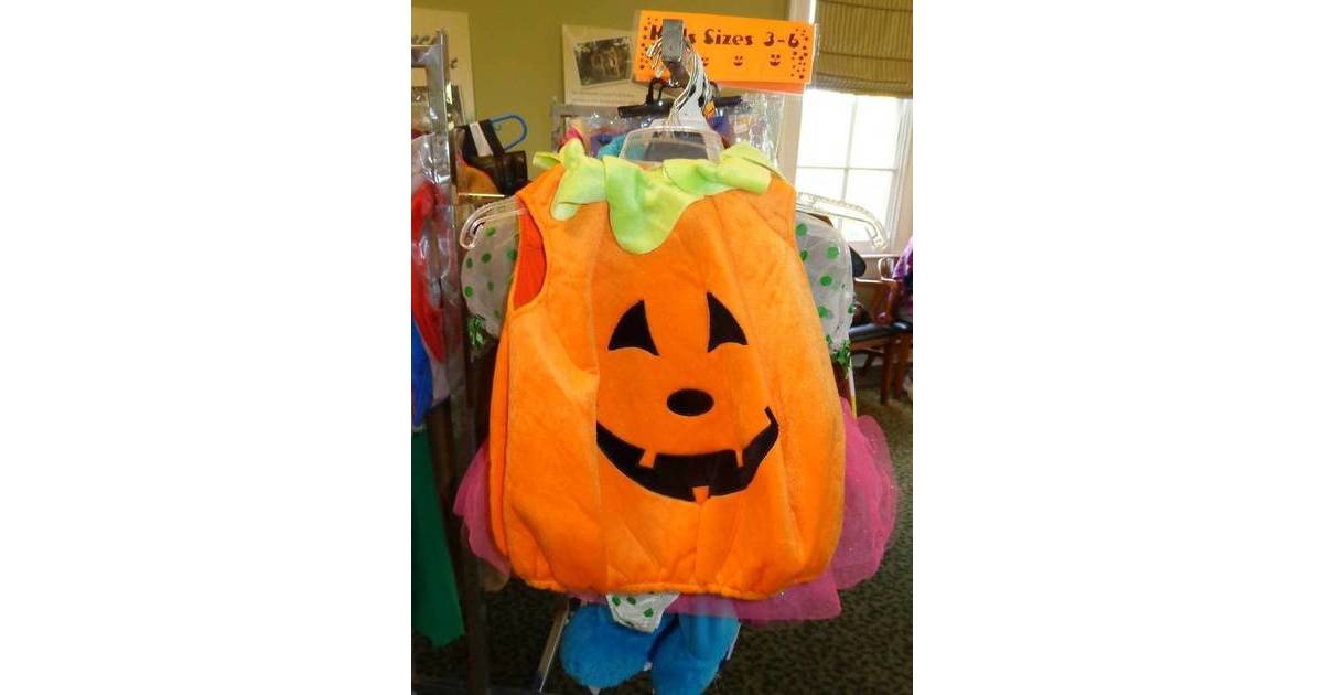 EekOFabulous Costume Swap. GOT HALLOWEEN COSTUMES TO RECYCLE