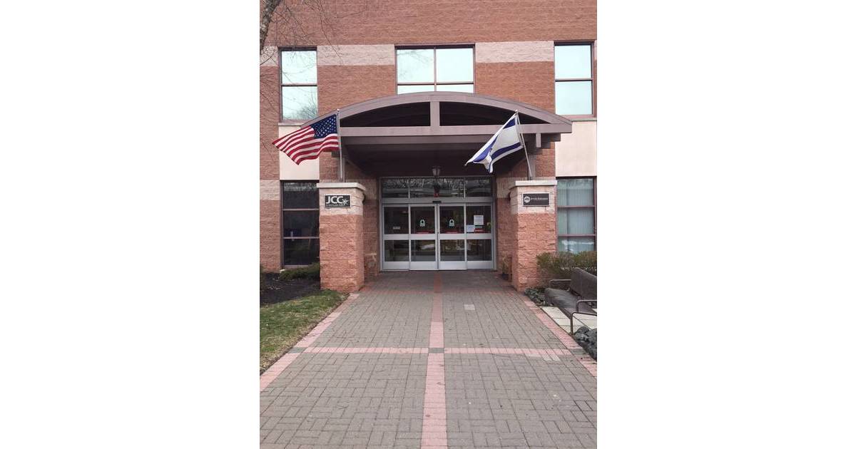 JCC of Central New Jersey Issues Statement About The Attacks on Israel