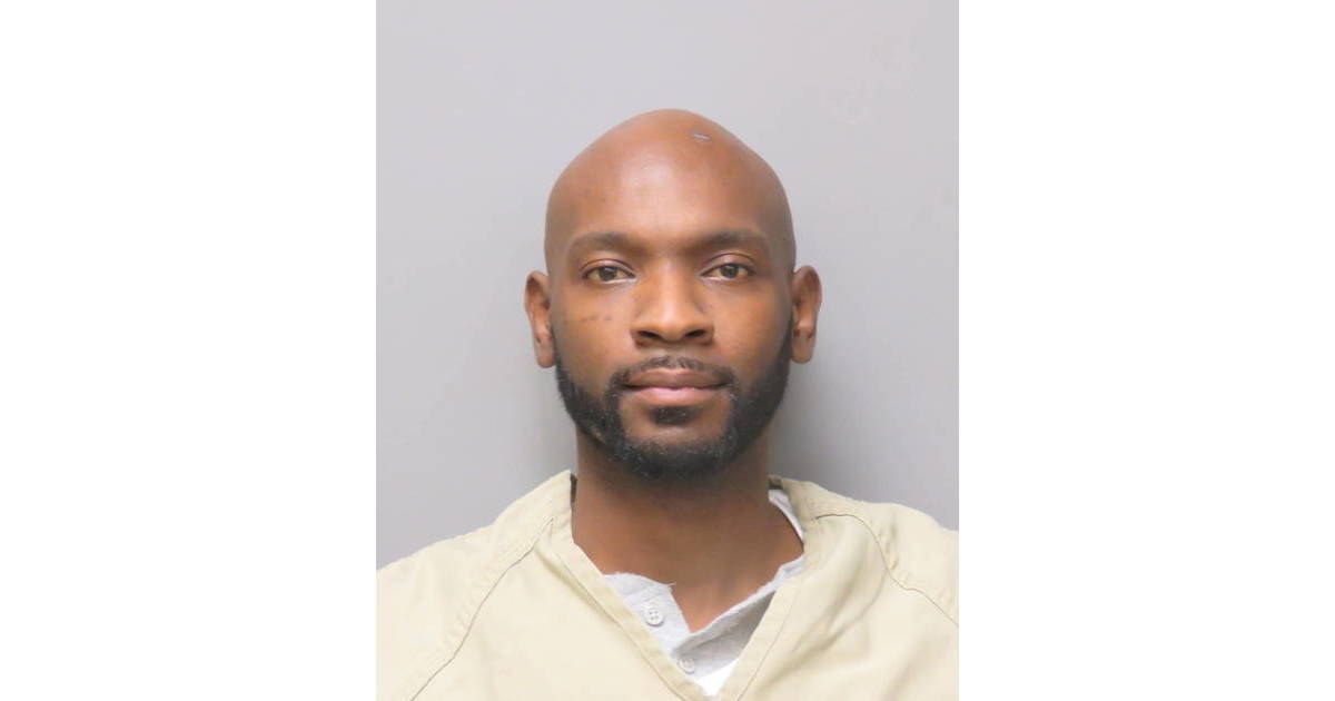 Bridgewater Man Turns Himself in in Connection with Somerville Shooting ...
