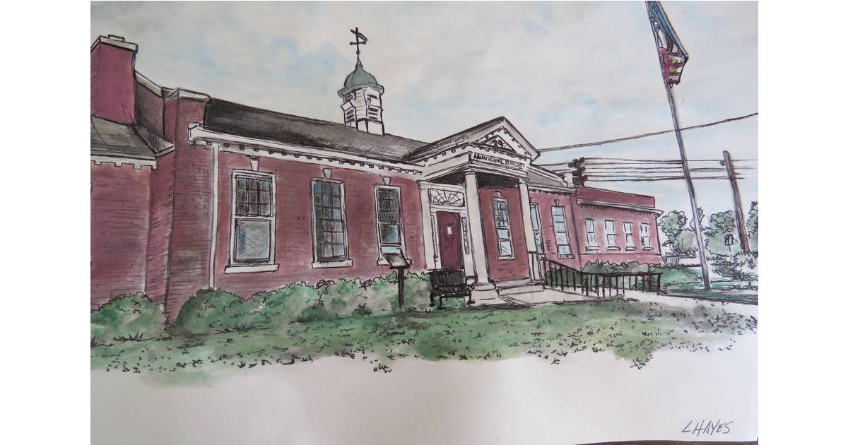 Berkeley Heights Ranked as Sixth Best Place to Live by New Jersey