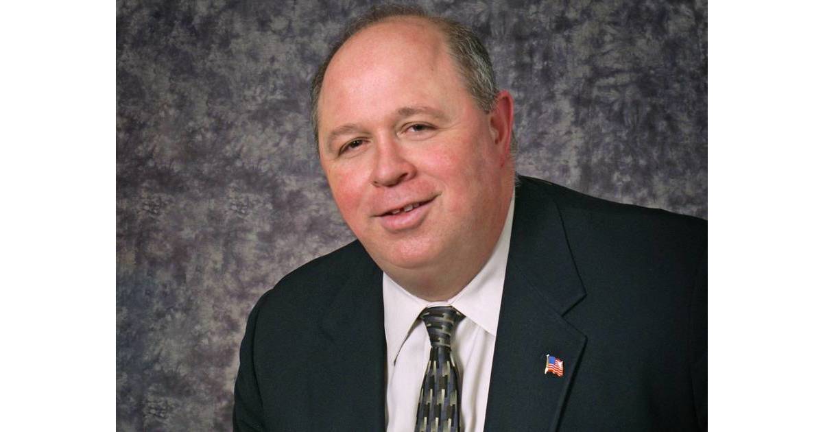 Tuesday's Council Meeting is Slated to Introduce 2023 Parsippany ...