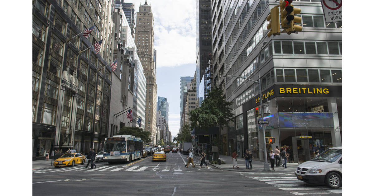 Find Solution, but Treat Migrants with Compassion, Fulop Urges Jersey