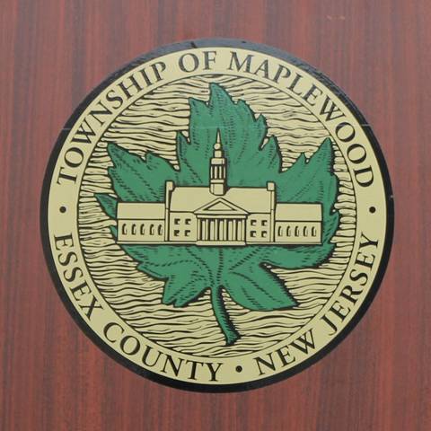 Lembrich Deluca Victims Of Trespassing And Vandalism Maplewood And South Orange Governing Bodies React Tapinto