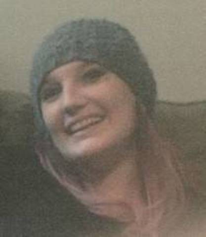 Update: Missing Hamilton Woman Found | Hamilton/Robbinsville, NJ News ...