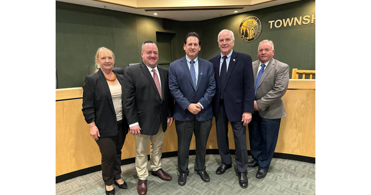 Rachel Gardens to Continue 171 Units of Affordable Housing and Other