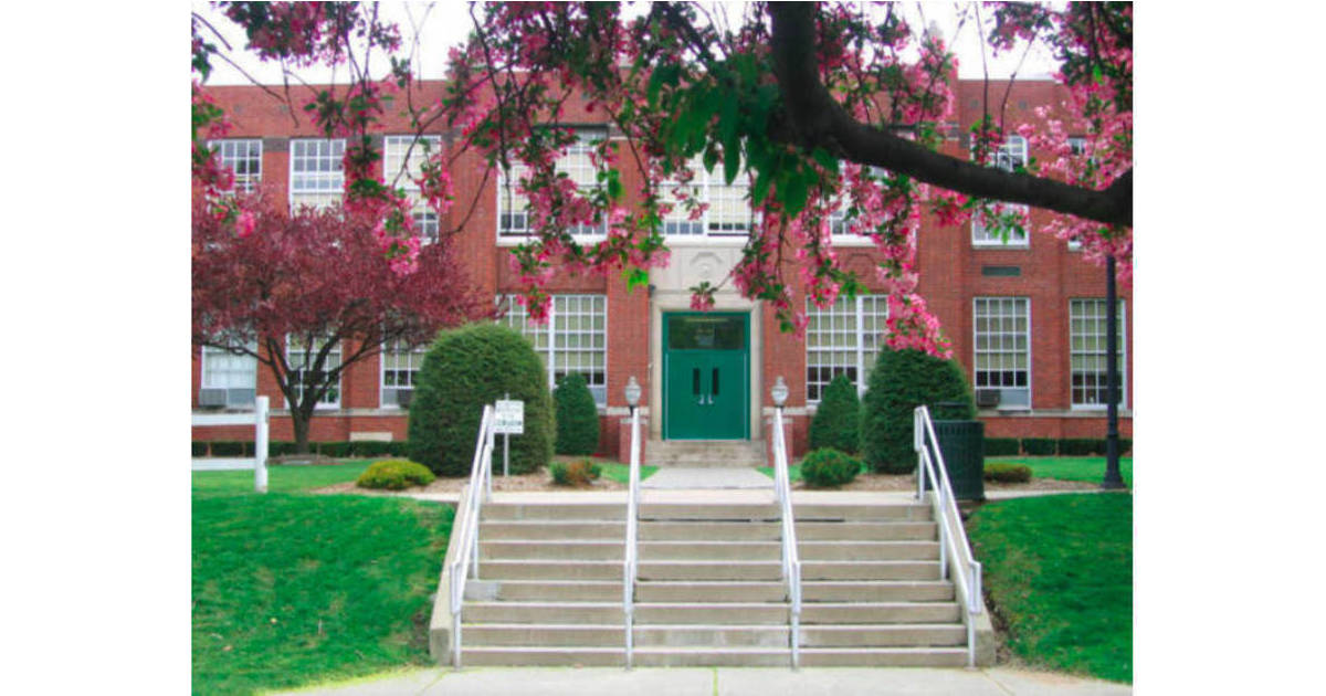 Passaic Valley High School Board of Education Bans Repeat Trespasser Amid Safety Concerns