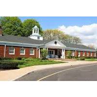 Parsippany Third Quarter Tax Bill Extended to August 31st