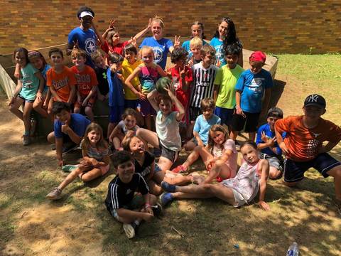 West Essex Ymca To Host Camp Tours At Caldwell University Tapinto