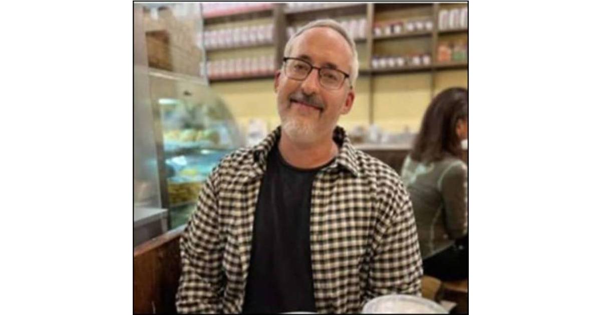 Update Missing Cliffwood Resident, Believed To Be in Rahway, Found Safe and Sound Rahway, NJ