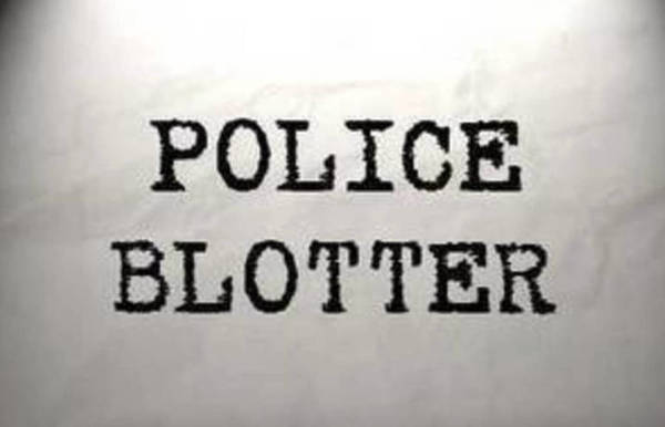 Westfield Police Blotter Car Break Ins Chase Criminal Sexual Contact More Tapinto