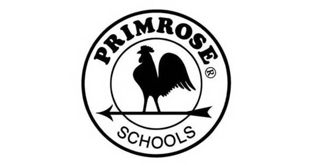 The Primrose School at Mountainside Holds a Free Open House Westfield