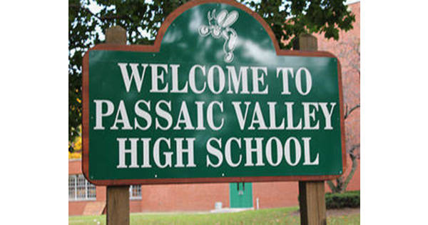 Passaic Valley High School Teacher Put on Administrative Leave Pending Ongoing Investigation 