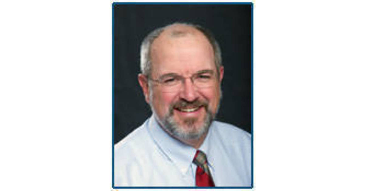 Red Bank NMHA Celebrating the 250th Anniversary of the U.S. InPerson and Online Red Bank