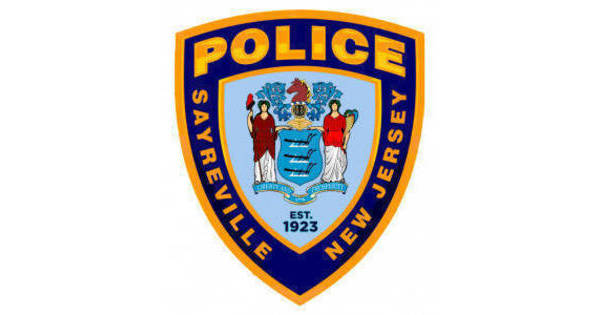 Sayreville Man Charged Following Altercation With School Bus Driver ...