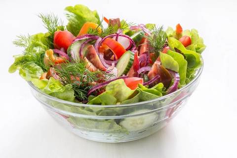 Taylor Farms Cyclosporiasis Outbreak Recall Expands to 25 States, Multiple Brands and Retail Outlets