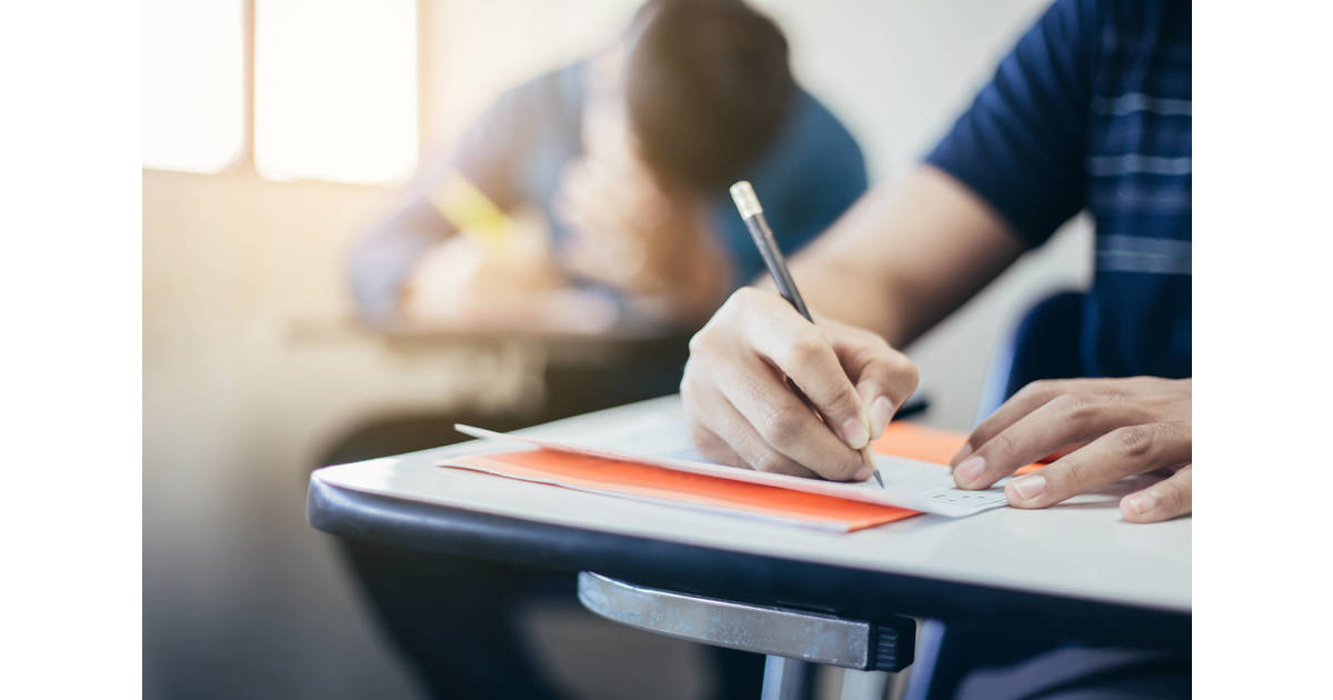 Who is Opting Out of the Wayne School’s Controversial Health & Phys Ed