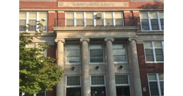 Union School District 2022-2023 Calendar | Union, NJ News TAPinto