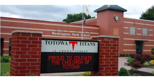 Totowa Board of Education Unveils $26 4M Budget Proposal for 2024 2025