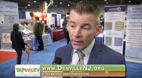 New Denville NJ Recycling Program Now in Effect | Denville, NJ News TAPinto