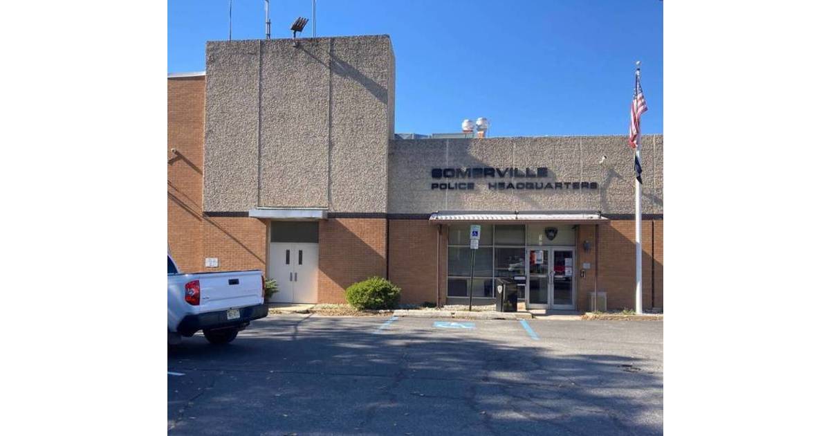 Somerville Seeks Input from Residents for Redevelopment of Bridge