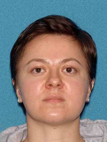 Mother Indicted, Faces Murder Charge in Death of 4-Year-Old Son ...