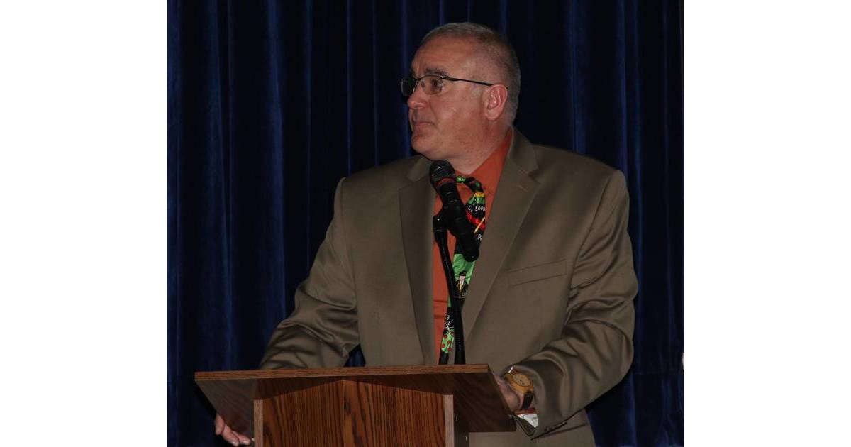 Sparta School District Presents 11 Initiative Sparta, NJ News TAPinto