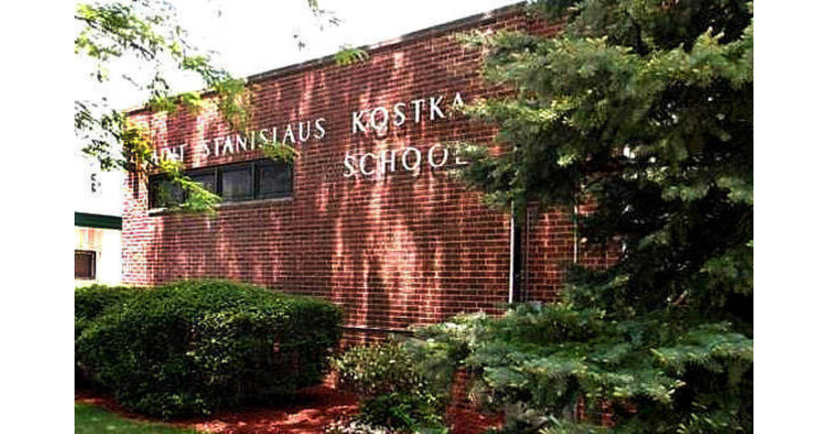 catholic-schools-week-schedule-for-st-stan-s-in-sayreville-raritan