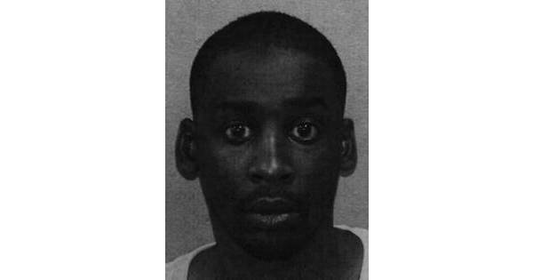 Paterson Man Arrested on Two Counts of Attempted Murder for June 14 ...