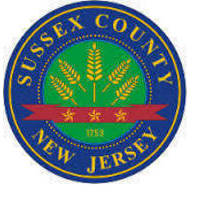 E. Louise Childs Branch of Sussex County Library System to Temporarily