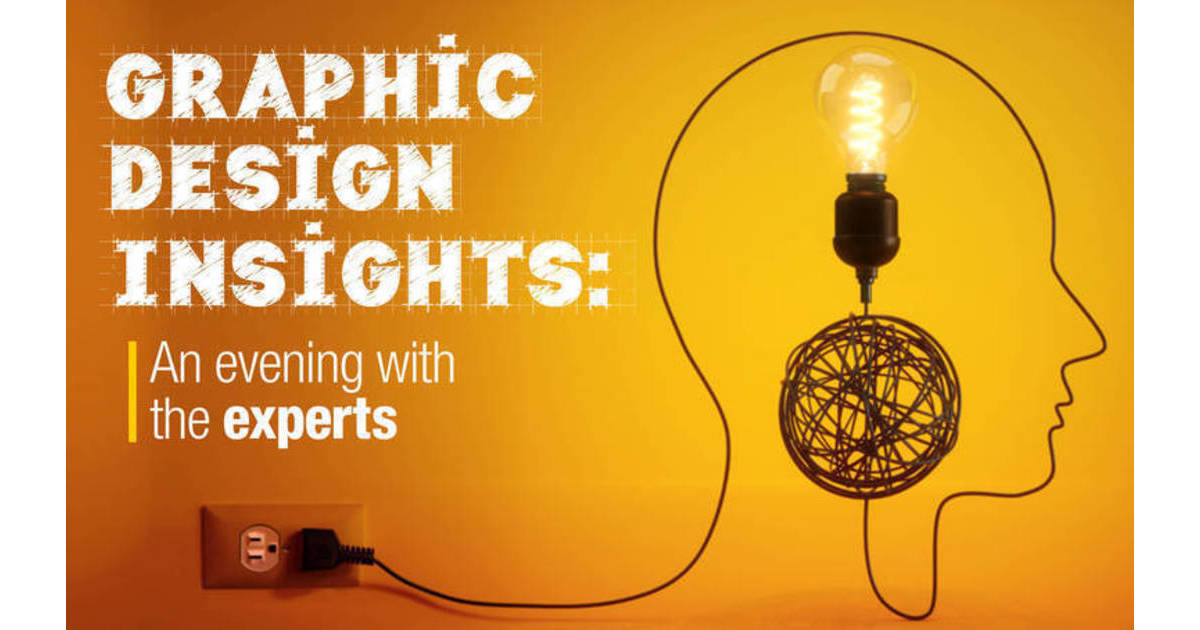 The Ever-Evolving Scope of Graphic Design: Insights from Penn State University Bulletin