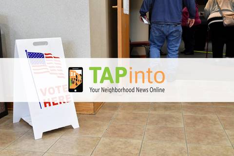 Tapinto Continues To Expand Vital Local Election Coverage In 2019