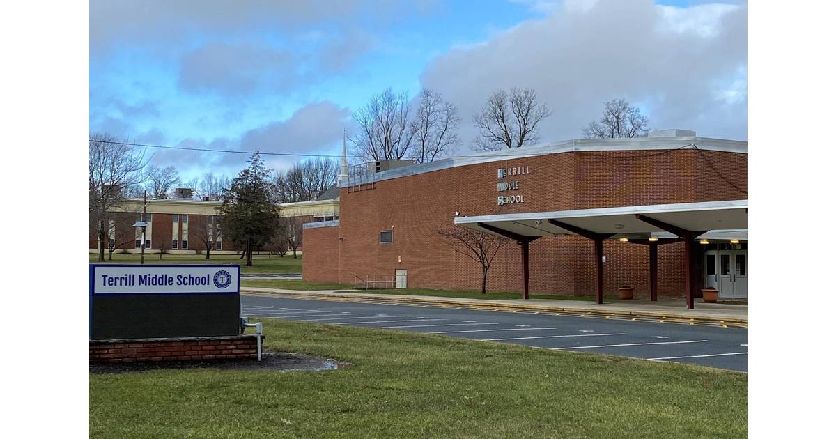 Scotch Plains' Terrill Middle School Announces 3Q Honor Roll Scotch Plains/Fanwood, NJ News