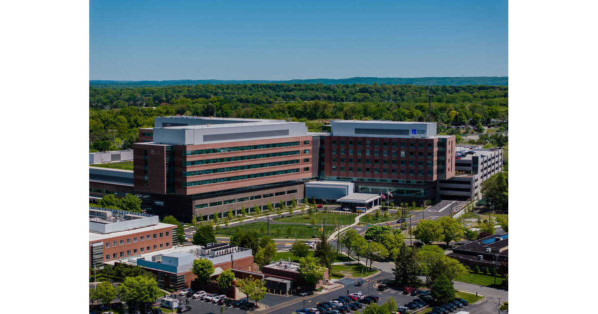 Valley Health System and Inbound Health Partner to Launch Hospital at ...