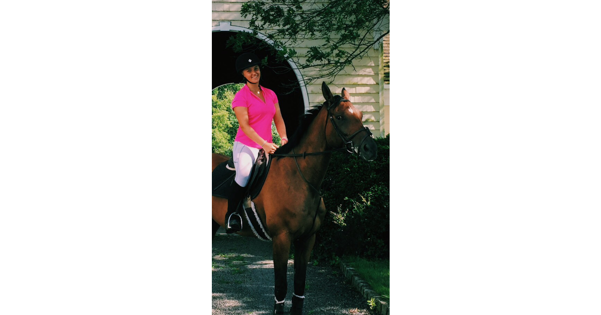 Teen Creates Countdown to Serve Basking Ridge, NJ News TAPinto